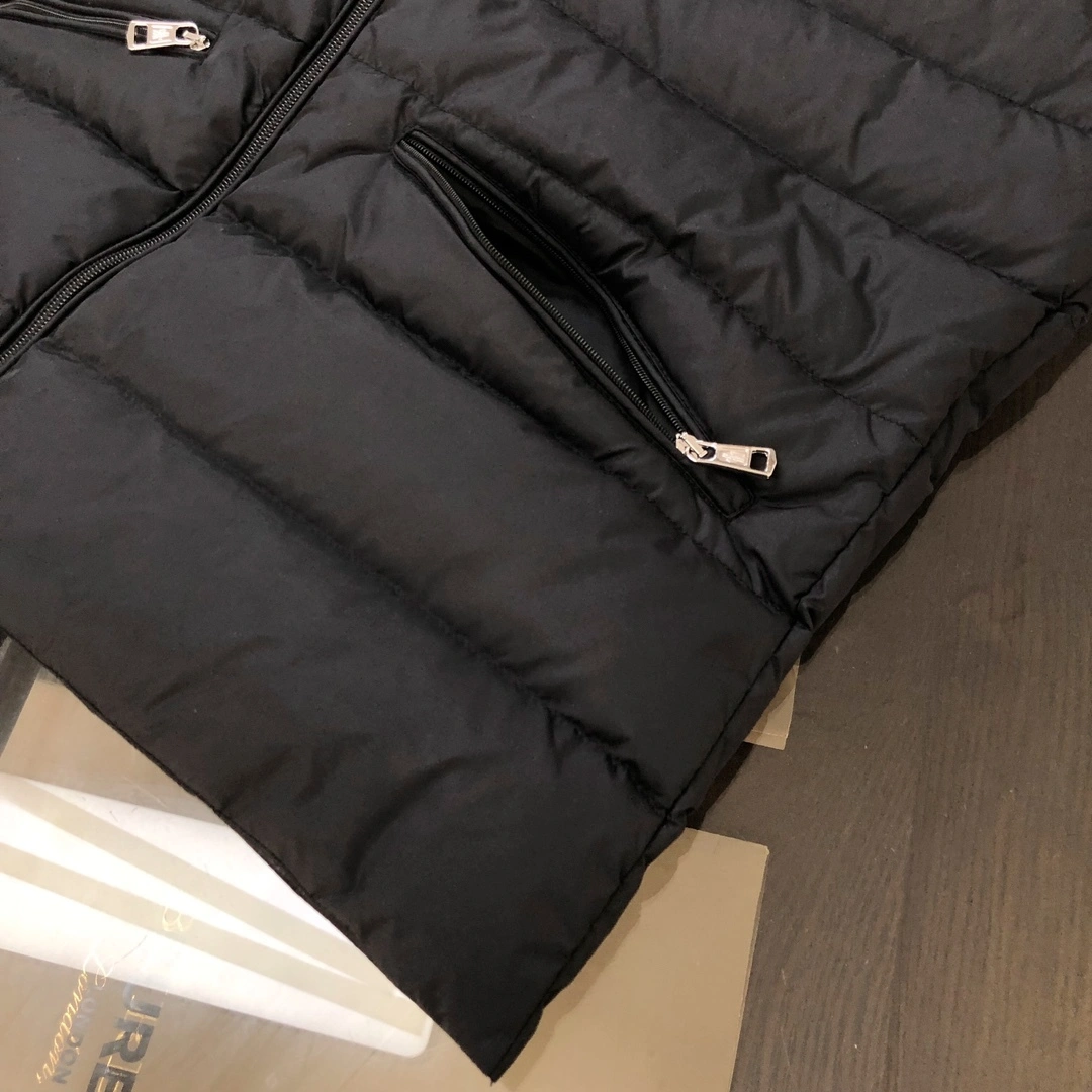 wg.luxury- 7o9385r Down Jacket 2colour item:D-F443J2629-2